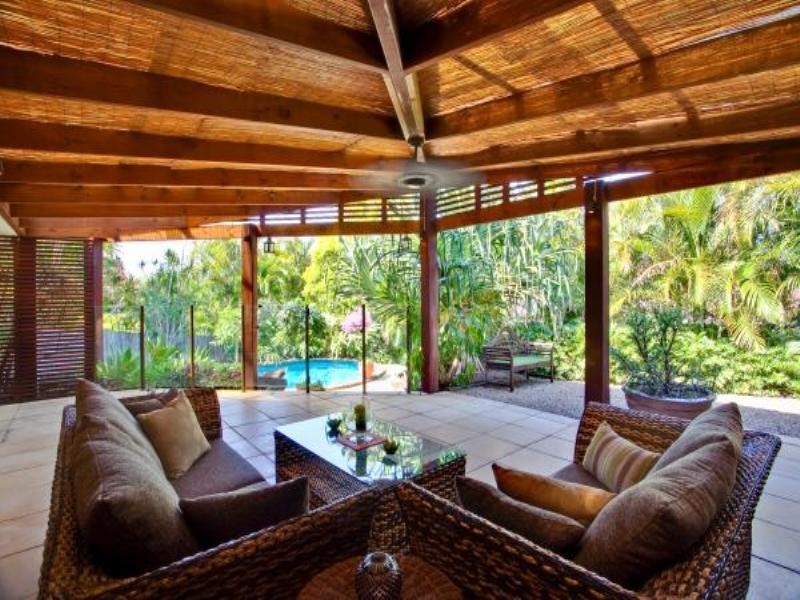 39 Sunningdale Circuit, Robina QLD 4226