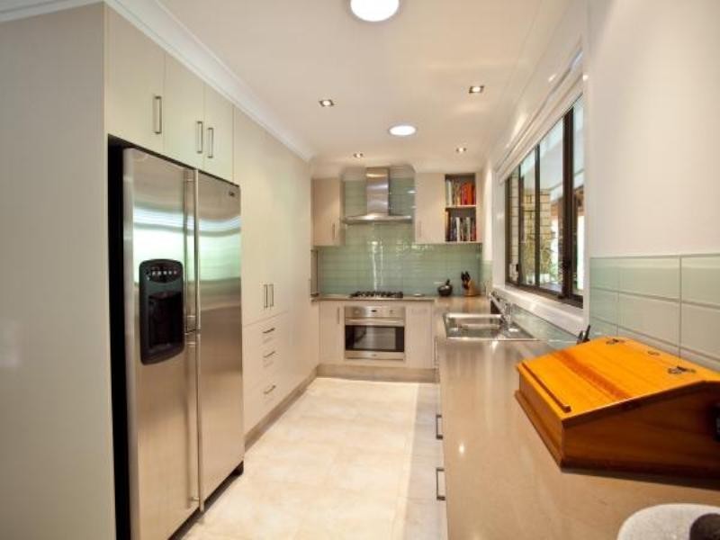 39 Sunningdale Circuit, Robina QLD 4226