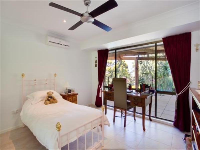 39 Sunningdale Circuit, Robina QLD 4226