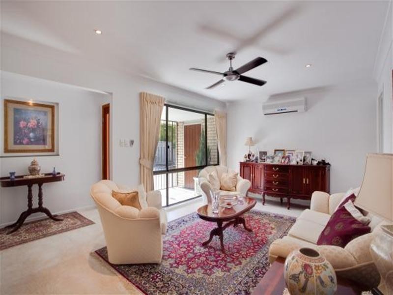 39 Sunningdale Circuit, Robina QLD 4226