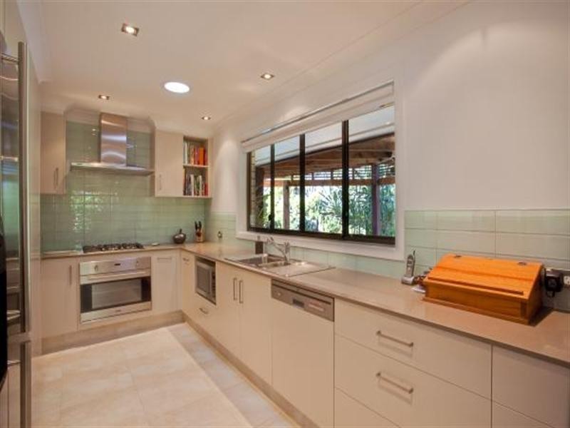 39 Sunningdale Circuit, Robina QLD 4226