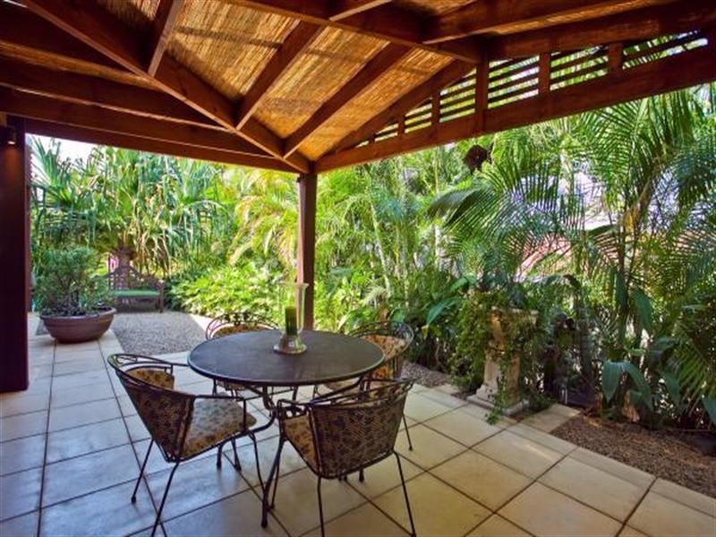 39 Sunningdale Circuit, Robina QLD 4226