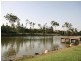 11 Valetta Crescent, Varsity Lakes QLD 4227