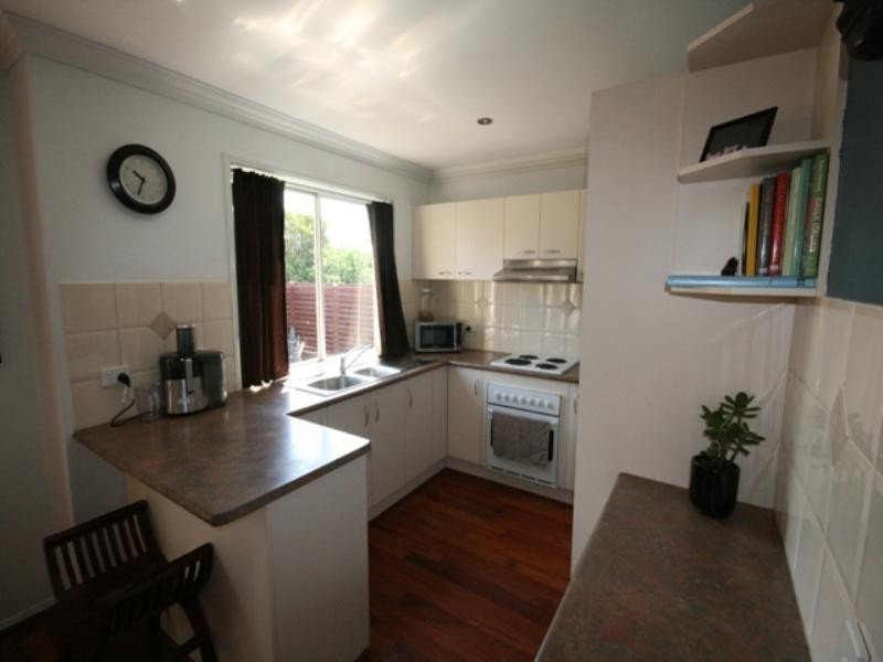 1/40 Merrilaine Crescent, Merrimac QLD 4226