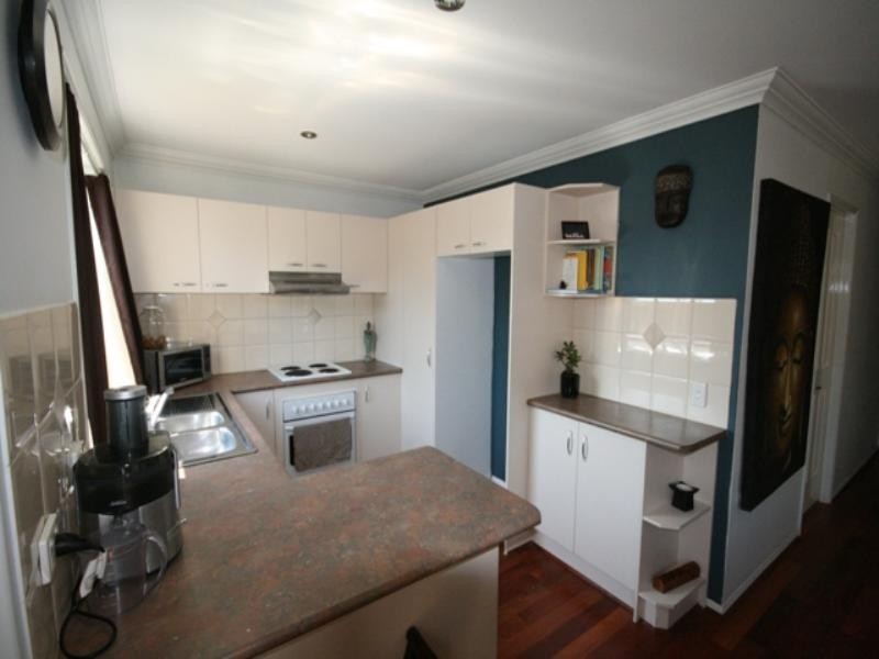 1/40 Merrilaine Crescent, Merrimac QLD 4226