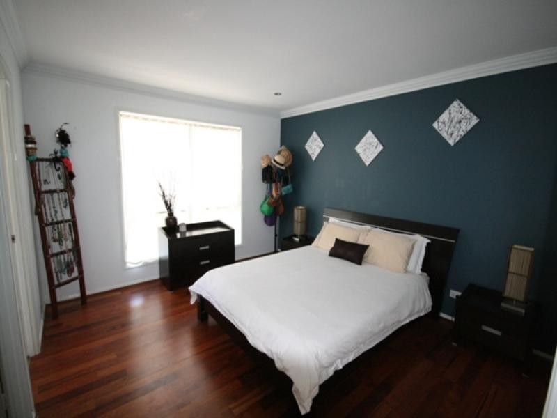 1/40 Merrilaine Crescent, Merrimac QLD 4226