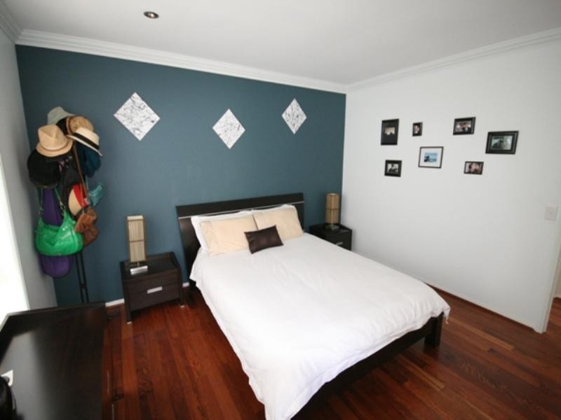 1/40 Merrilaine Crescent, Merrimac QLD 4226