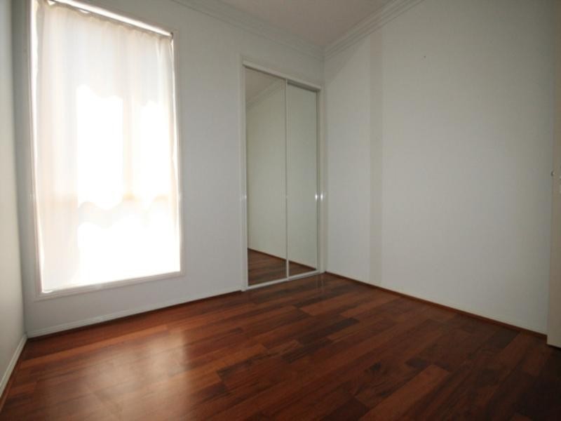 1/40 Merrilaine Crescent, Merrimac QLD 4226