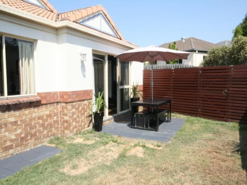 1/40 Merrilaine Crescent, Merrimac QLD 4226