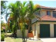 99/152 Palm Meadows Drive, Carrara QLD 4211