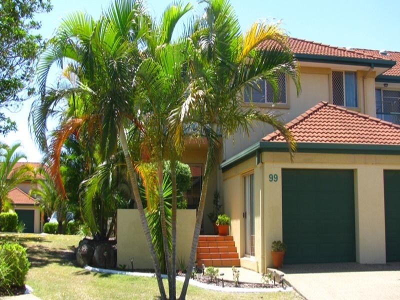 99/152 Palm Meadows Drive, Carrara QLD 4211