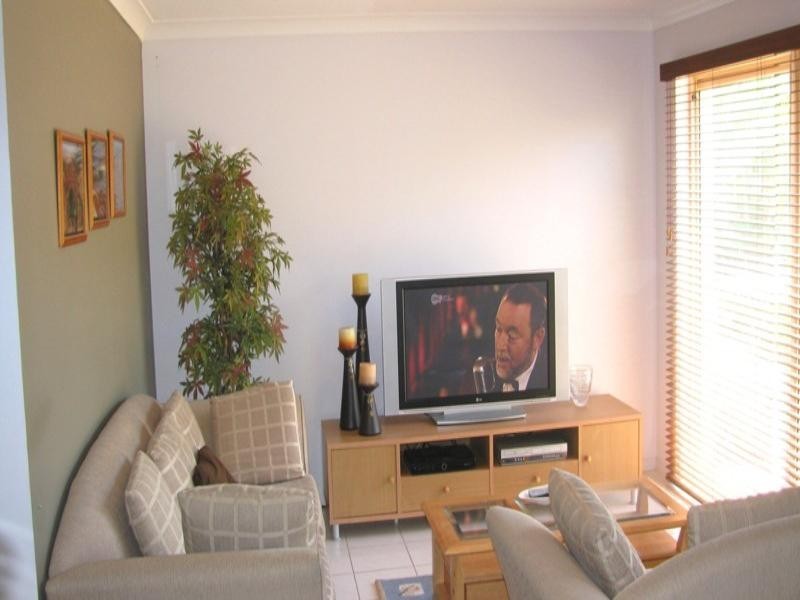 99/152 Palm Meadows Drive, Carrara QLD 4211