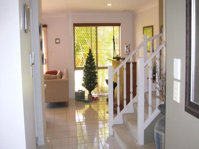 99/152 Palm Meadows Drive, Carrara QLD 4211