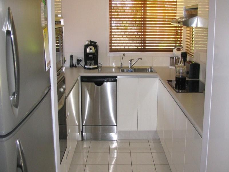 99/152 Palm Meadows Drive, Carrara QLD 4211