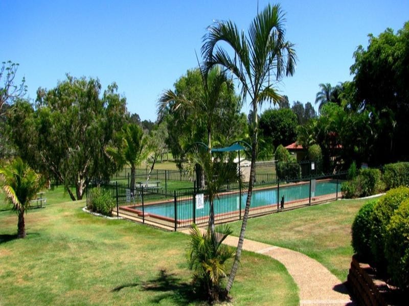 99/152 Palm Meadows Drive, Carrara QLD 4211