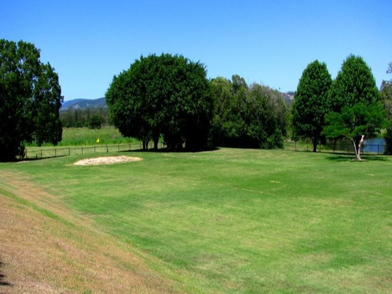 99/152 Palm Meadows Drive, Carrara QLD 4211