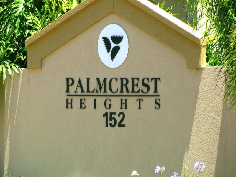 99/152 Palm Meadows Drive, Carrara QLD 4211