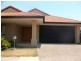 25 Palma Crescent, Varsity Lakes QLD 4227