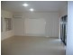 25 Palma Crescent, Varsity Lakes QLD 4227
