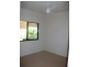 25 Palma Crescent, Varsity Lakes QLD 4227