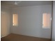 25 Palma Crescent, Varsity Lakes QLD 4227
