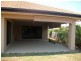 25 Palma Crescent, Varsity Lakes QLD 4227