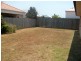 25 Palma Crescent, Varsity Lakes QLD 4227