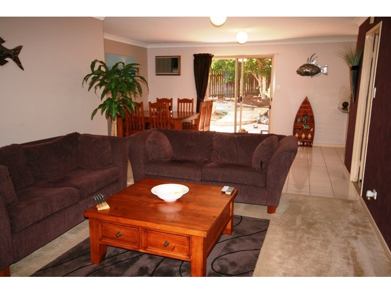 41 Petherbridge Avenue, Merrimac QLD 4226