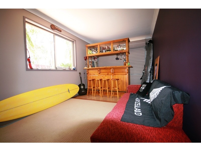 41 Petherbridge Avenue, Merrimac QLD 4226