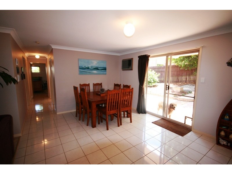 41 Petherbridge Avenue, Merrimac QLD 4226