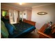 41 Petherbridge Avenue, Merrimac QLD 4226