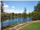 32 Lakes Circuit, Burleigh Waters QLD 4220
