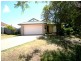 24 Dunedin Close, Merrimac QLD 4226