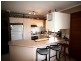 24 Dunedin Close, Merrimac QLD 4226