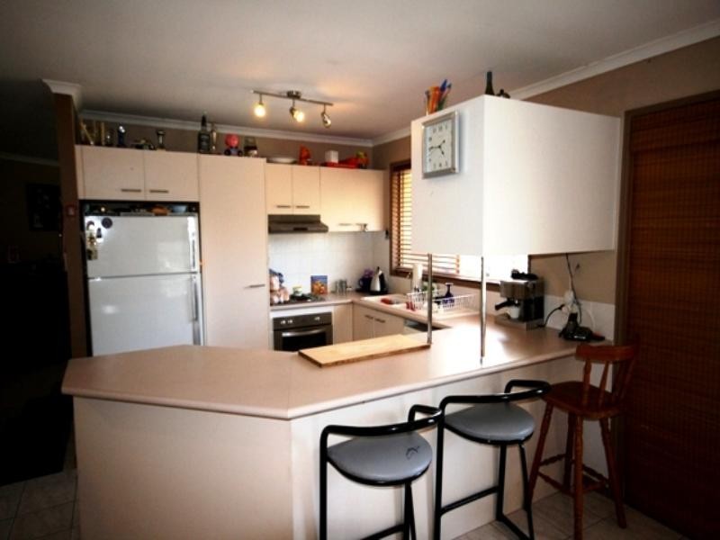 24 Dunedin Close, Merrimac QLD 4226