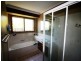 24 Dunedin Close, Merrimac QLD 4226
