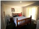 24 Dunedin Close, Merrimac QLD 4226