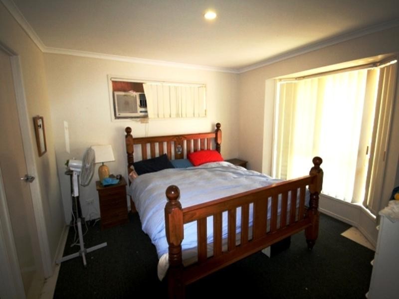 24 Dunedin Close, Merrimac QLD 4226