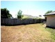24 Dunedin Close, Merrimac QLD 4226