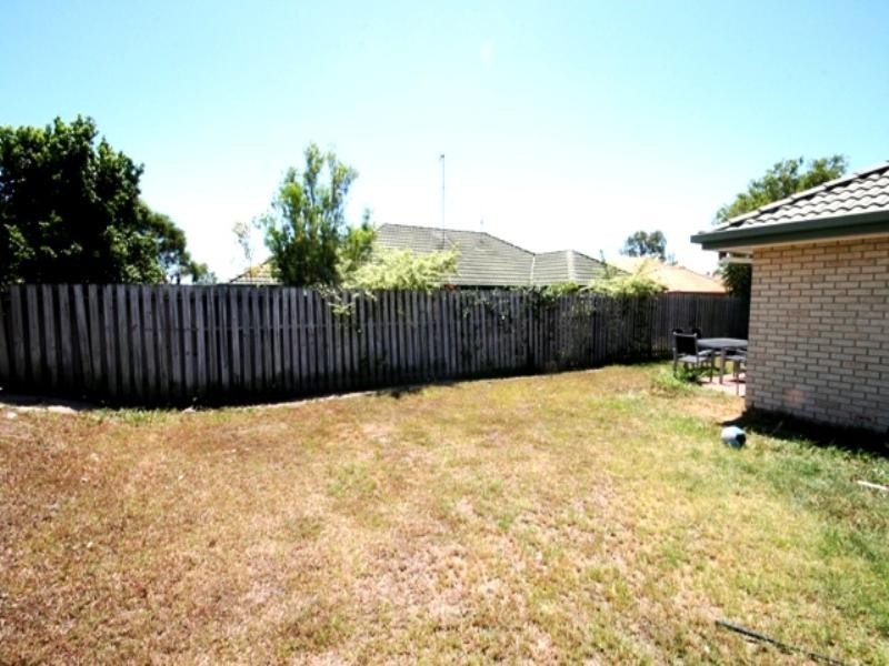 24 Dunedin Close, Merrimac QLD 4226