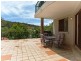 1/1 Burrabee Street, Burleigh Heads QLD 4220