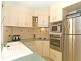 1/1 Burrabee Street, Burleigh Heads QLD 4220