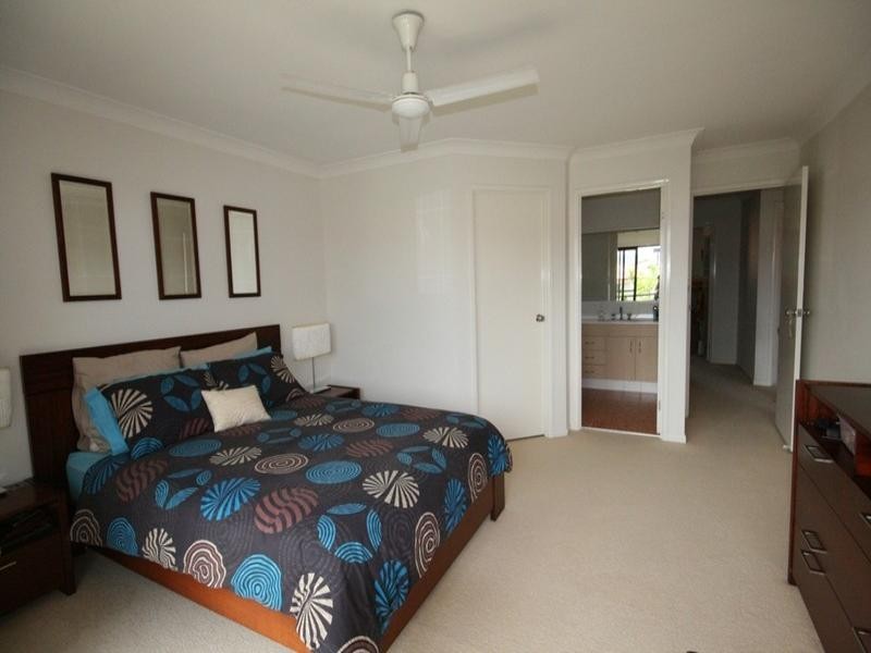 61/127 Gooding Drive, Merrimac QLD 4226