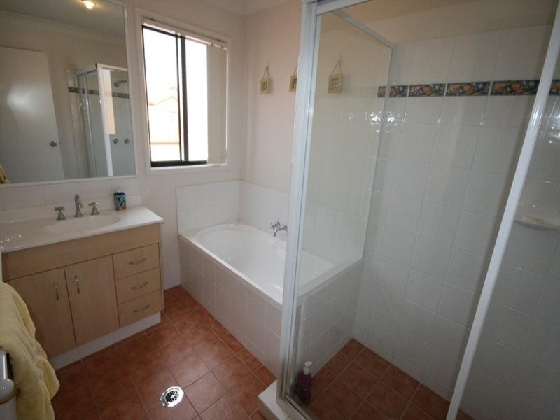 61/127 Gooding Drive, Merrimac QLD 4226