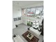 Lot 265 Christine Avenue, Varsity Lakes QLD 4227