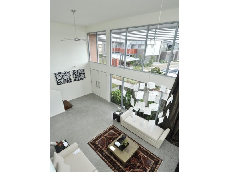 Lot 265 Christine Avenue, Varsity Lakes QLD 4227