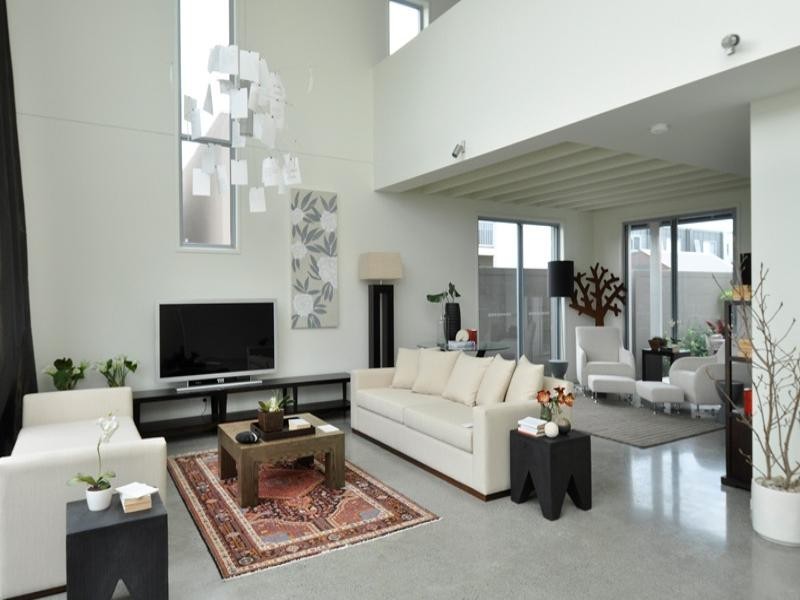 Lot 265 Christine Avenue, Varsity Lakes QLD 4227