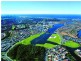 Lot 265 Christine Avenue, Varsity Lakes QLD 4227