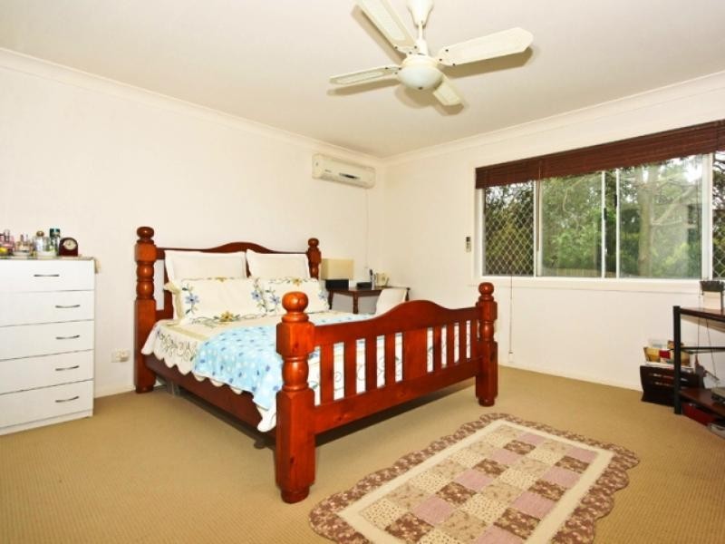 18 Indooroopilly Court, Robina QLD 4226