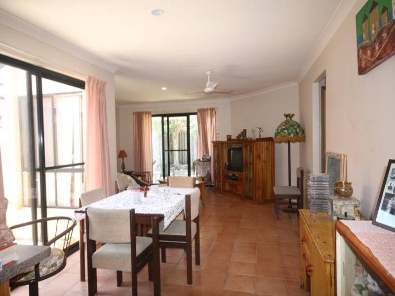 30 Kingarry Circuit, Merrimac QLD 4226